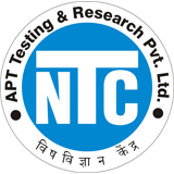 APT Testing and Research's Logo